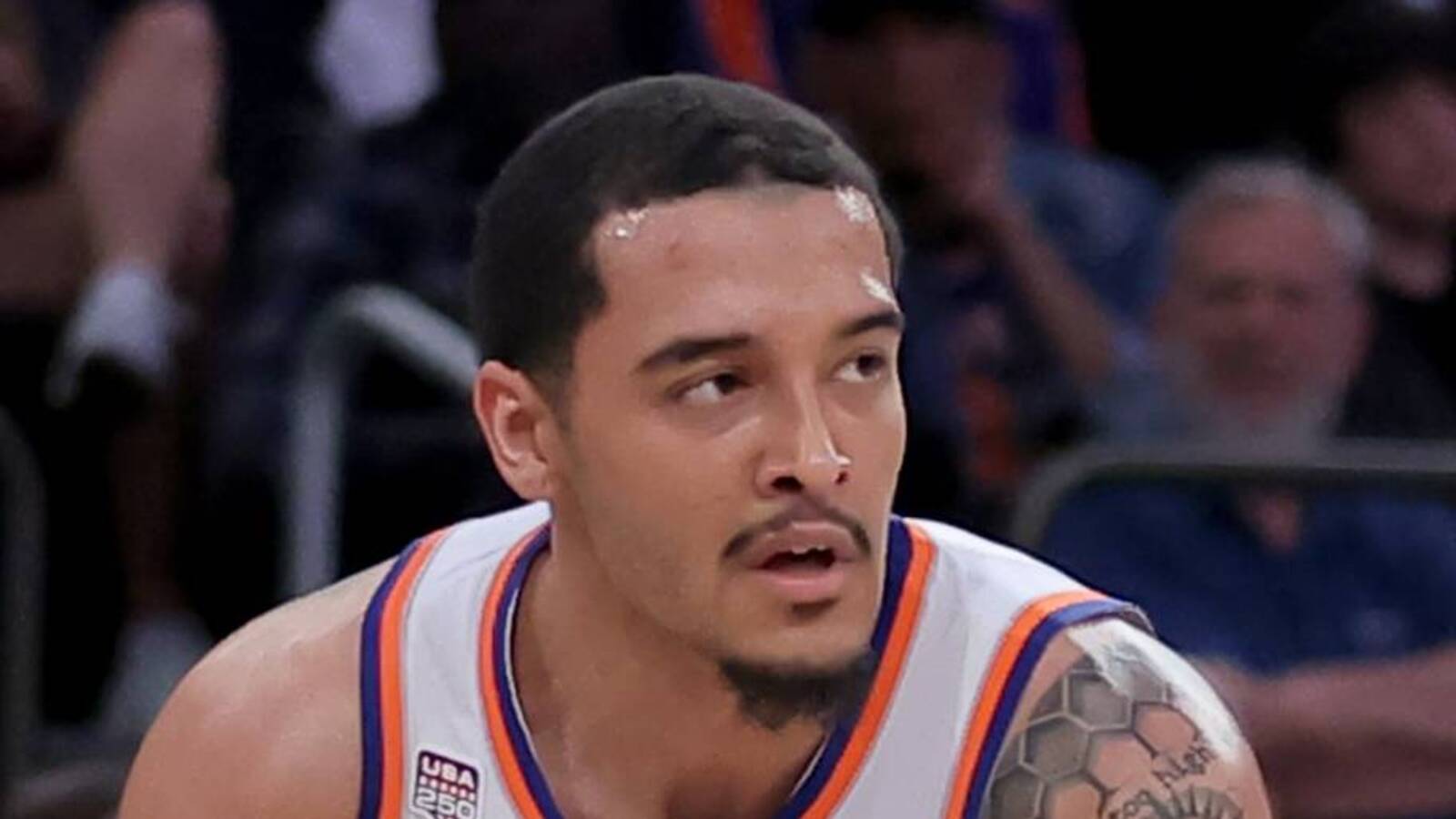 3 Reasons Why the Blazers Signed Jeremy Sochan