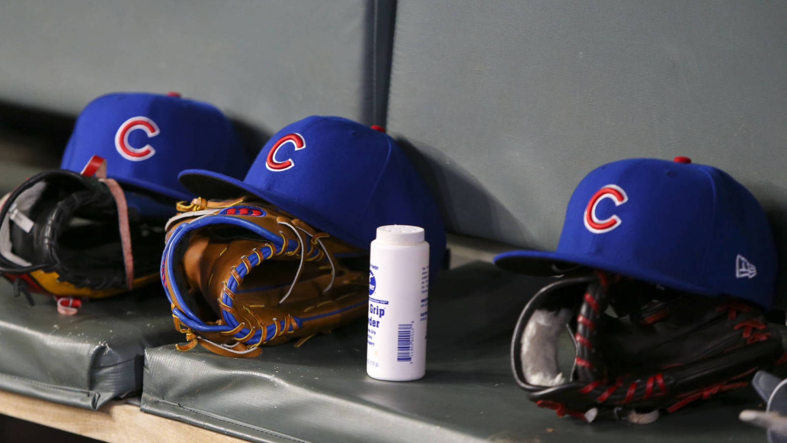 Report: Astros executive Ehsan Bokhari expected to be named assistant GM for Cubs - Vimarsana News