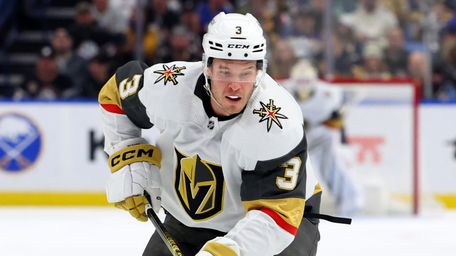 NHL News