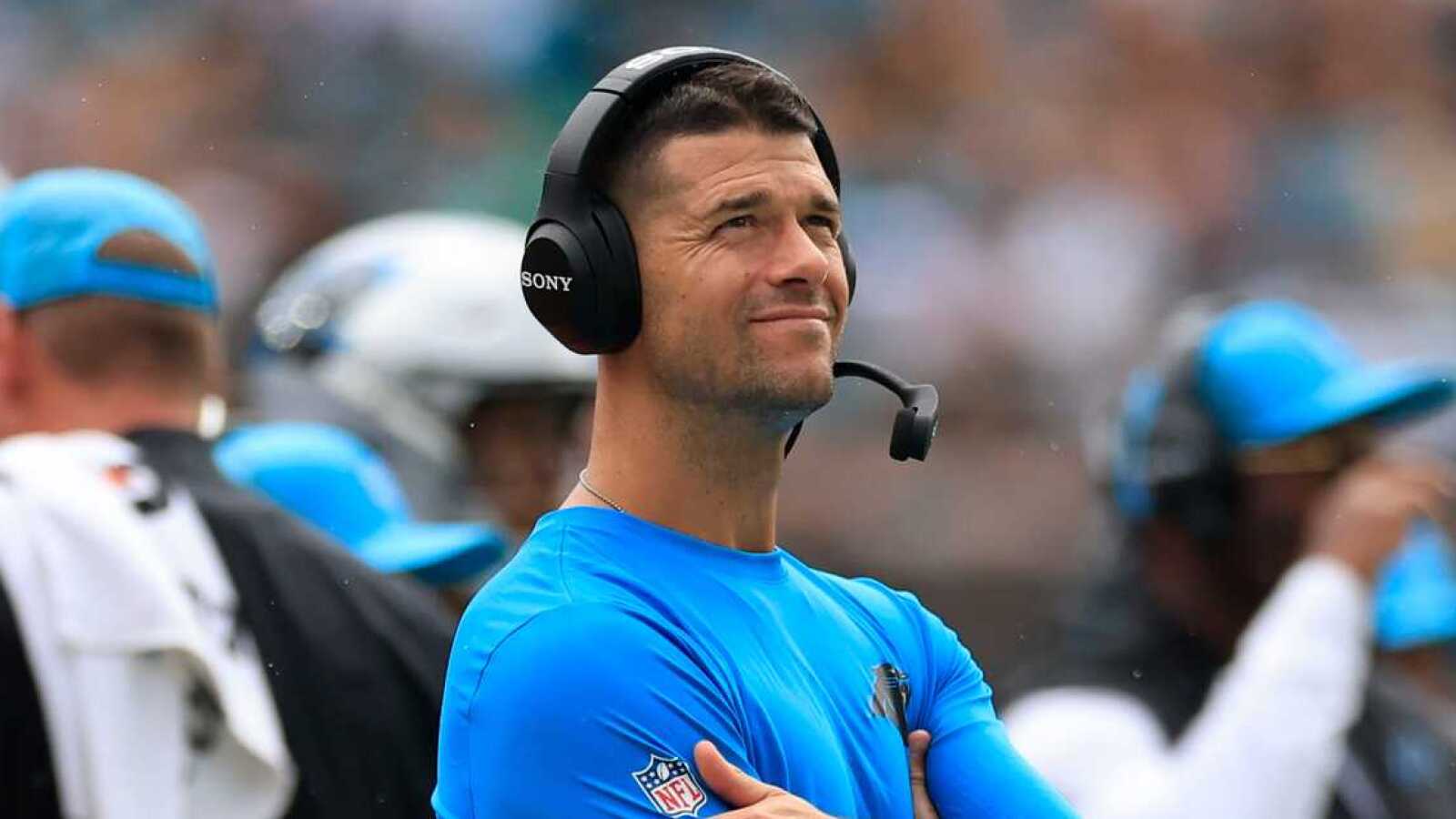 https://www.yardbarker.com/media/3/c/3c46ec76128fc4fdb482cbcc02cc151f1c1081e8/thumb_16x9/dave-canales-bryce-young-accept-blame-blowout.jpg?v=1