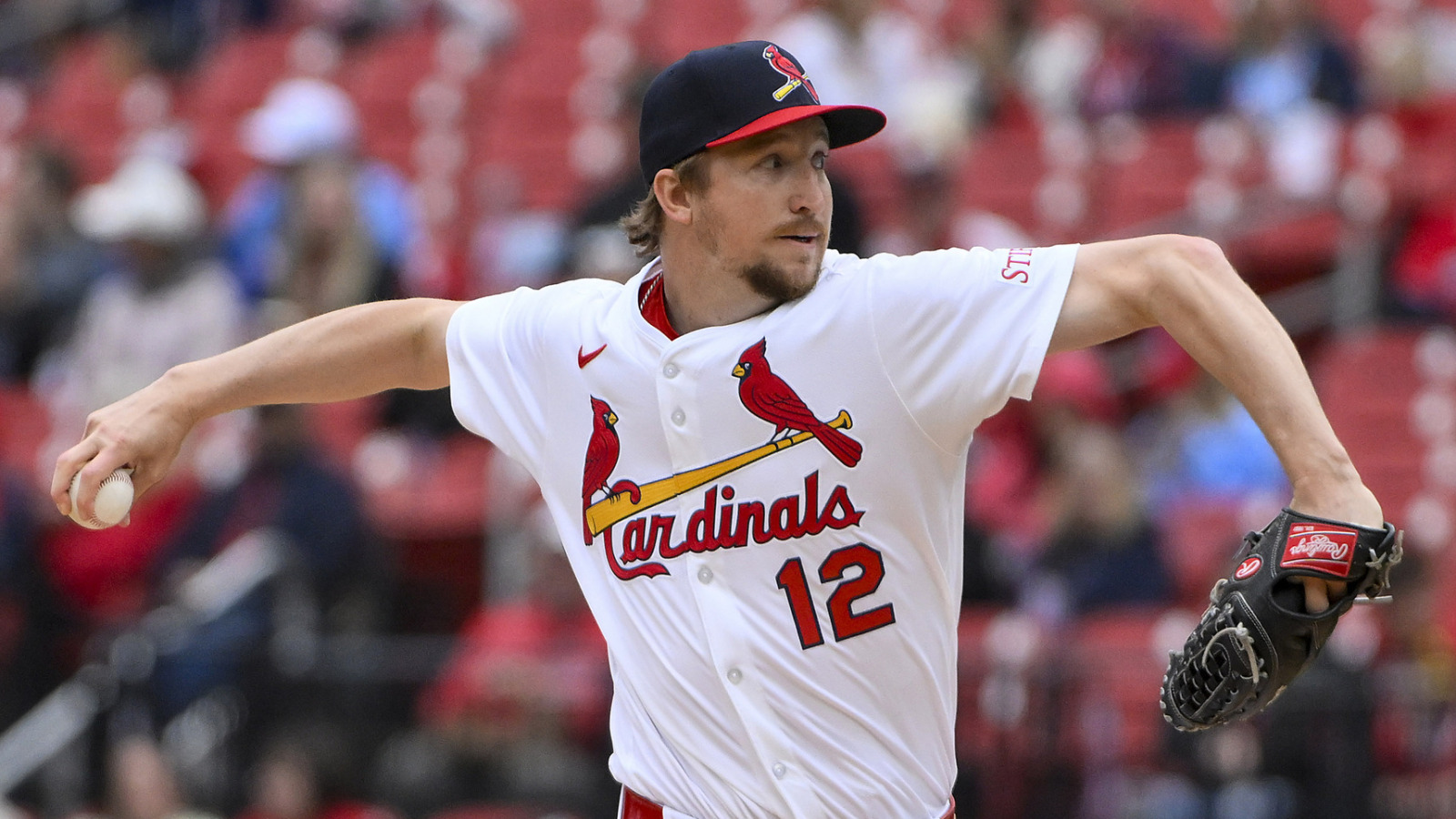 https://www.yardbarker.com/media/3/c/3c6af3cb10d913a55f04de85aecd108468768fbd/thumb_16x9/cardinals-pitcher-distance-against-former-team.jpg?v=1