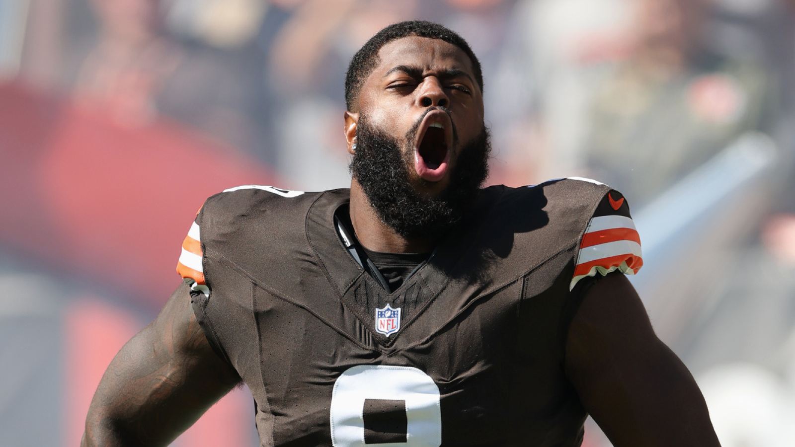 https://www.yardbarker.com/media/3/c/3c6cfc5fe31cfac5872a6b19a6a950e228c6e25f/thumb_16x9/ap-defensive-rookie-year-quiz.jpg?v=1