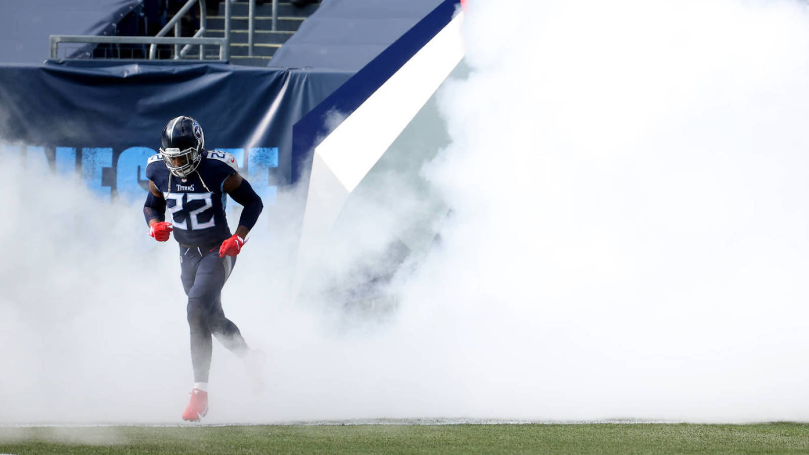 The 'NFL Offensive Players of the Year' quiz | Yardbarker