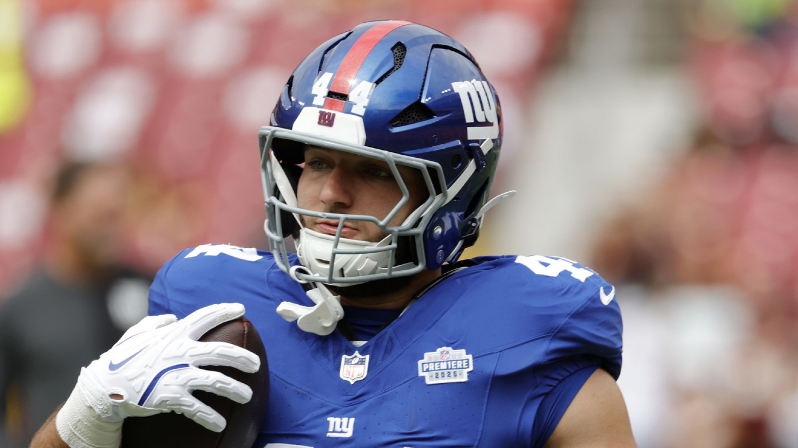 https://www.yardbarker.com/media/3/c/3c827d0d3f154f656173816b5b8230269f6de77f/thumb_16x9/week-3-waiver-targets-beat-rush-these-three.jpg?v=1