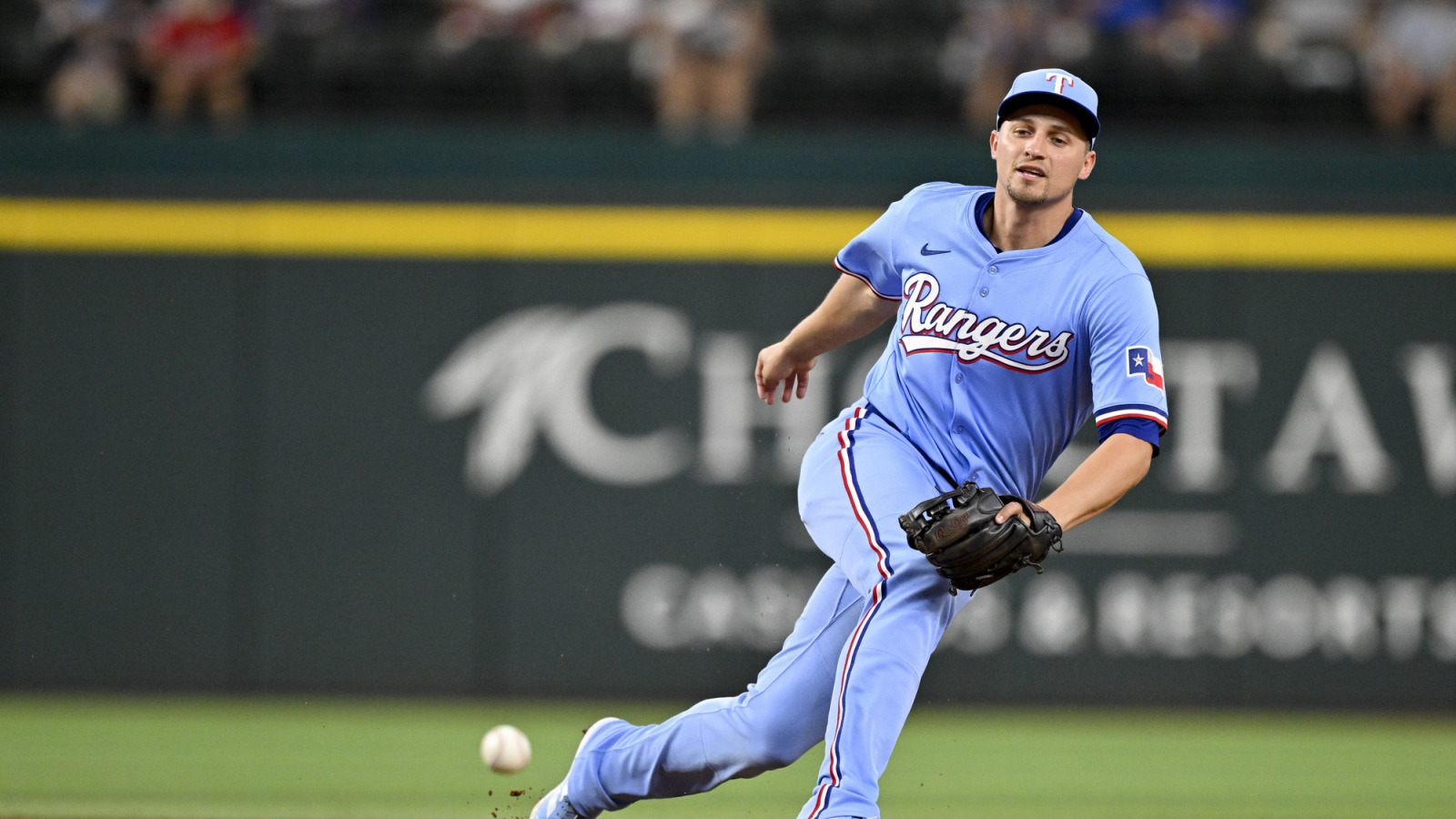 Corey Seager denies having a toxic relationship with Marcus Semien ...