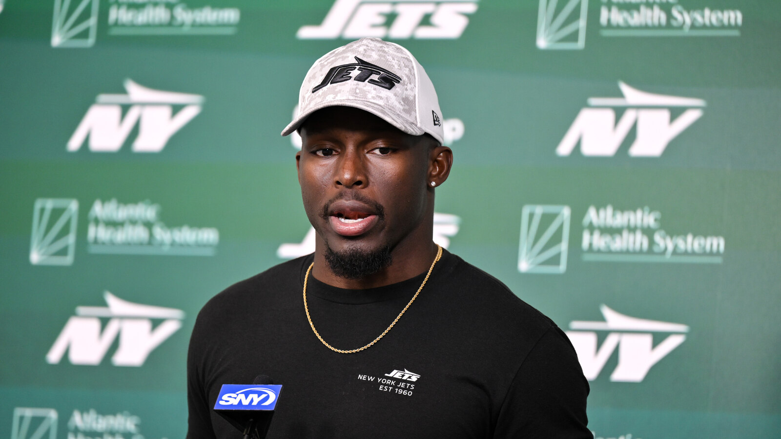 Defense Wins Championships, Unless You’re the Jets | Yardbarker