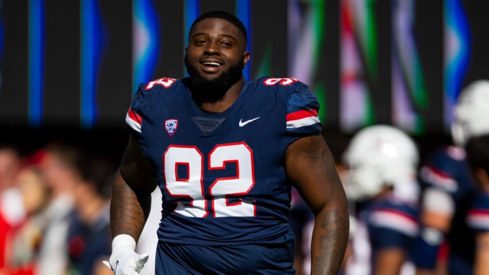 Camila valencia twitter the girl just similar to before,