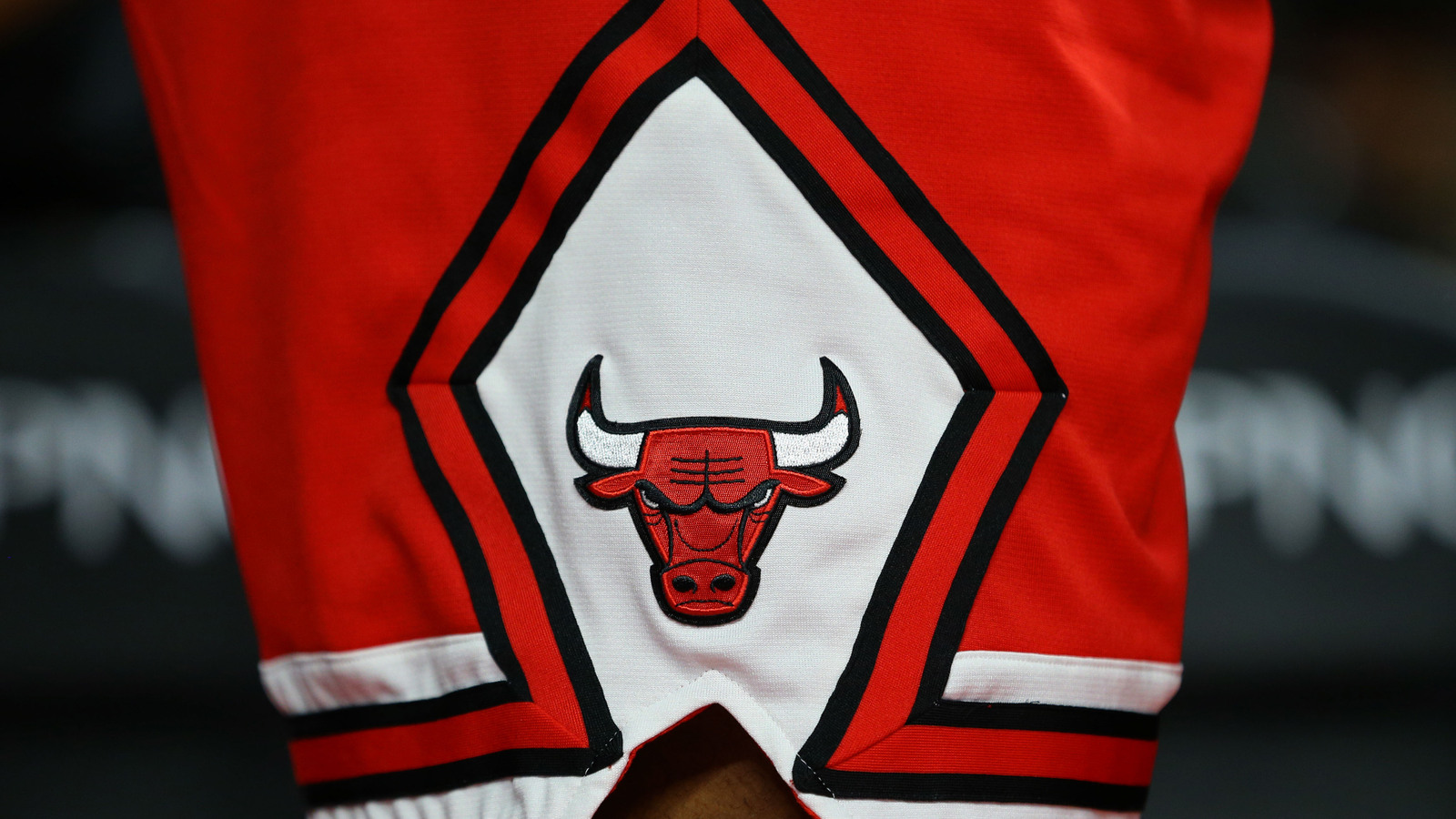 Bulls Bring Back Original Chicago Flag City Edition Jerseys for 2026-27