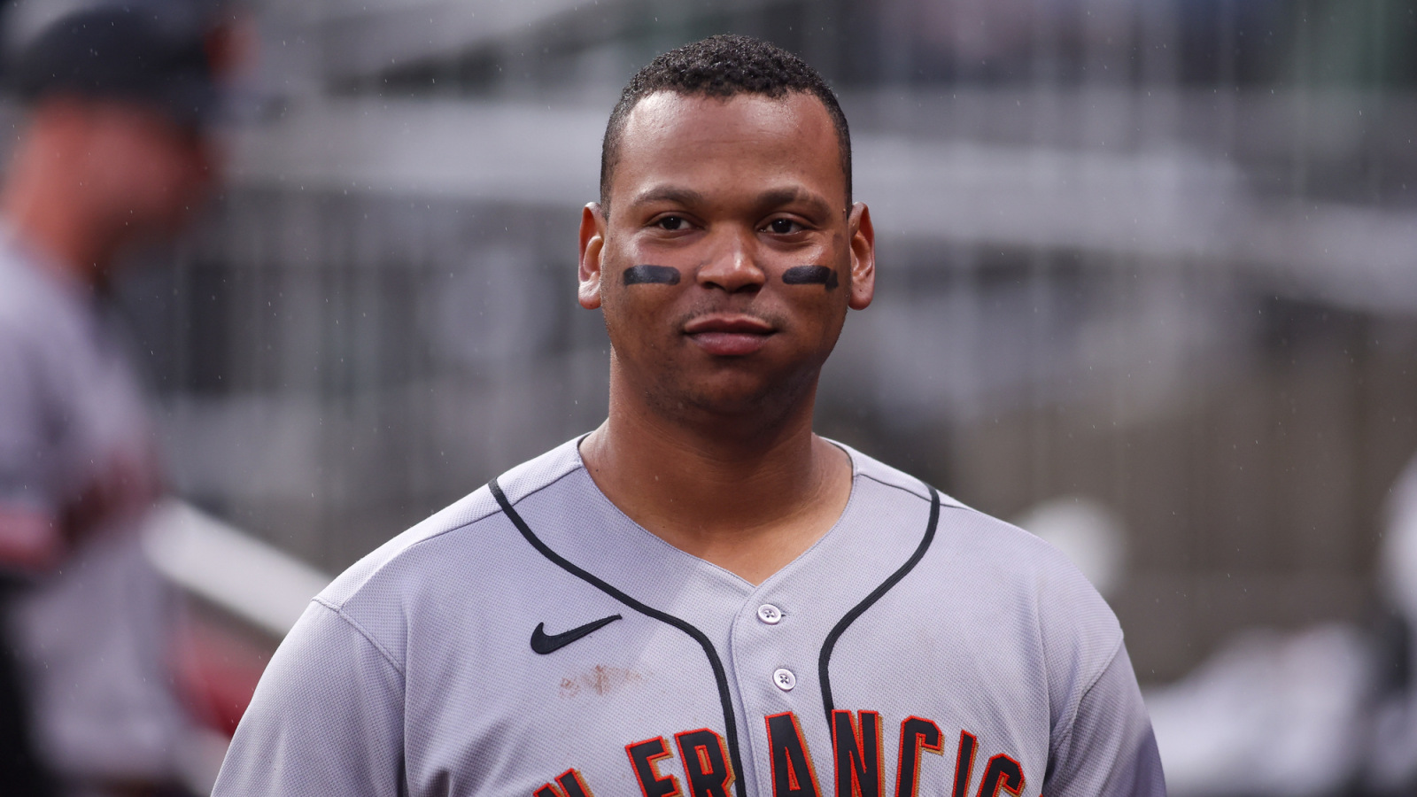 https://www.yardbarker.com/media/3/c/3c8c93696770e7b2c451d2519932386cf5326476/thumb_16x9/giants-rafael-devers-breaks-silence-on-pinch-run.jpg?v=1