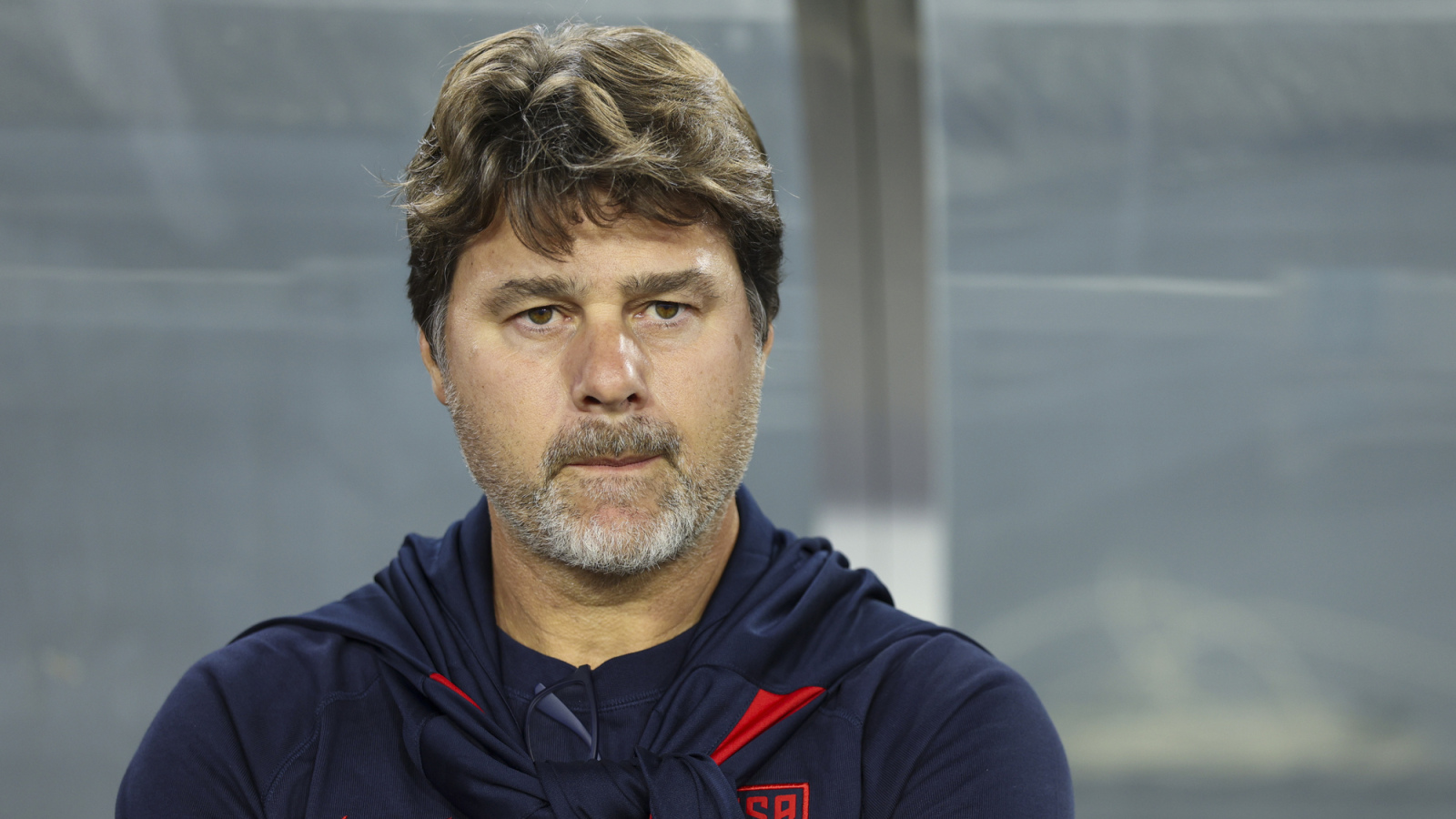 Would a ‘Poch back to Spurs’ move make sense without a huge budget ...
