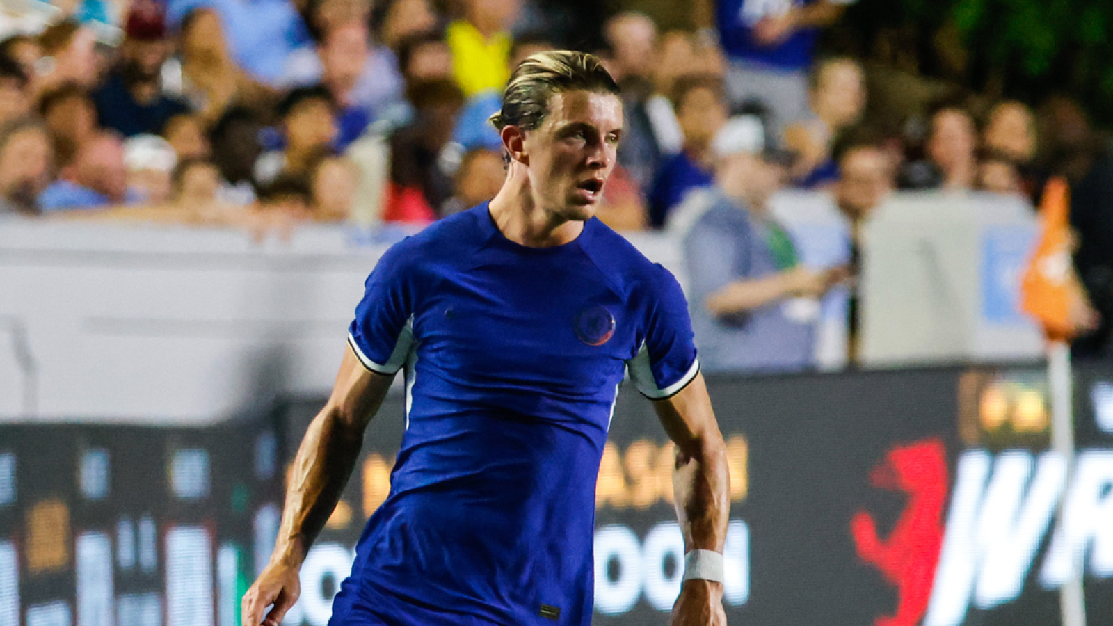 Madrid ace set to snub Tottenham in January; ready to join PL rivals