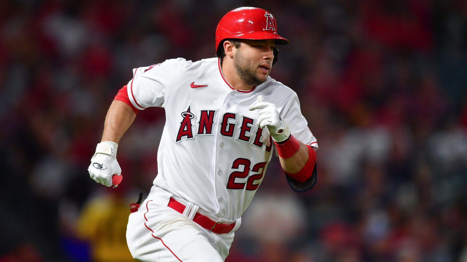Veteran MLB infielder to retire | Yardbarker