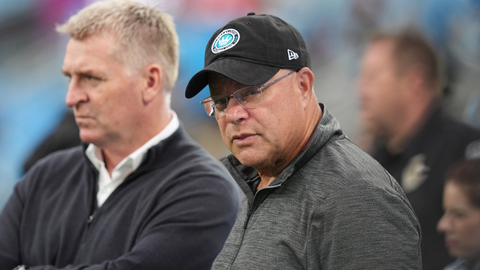 NFL News