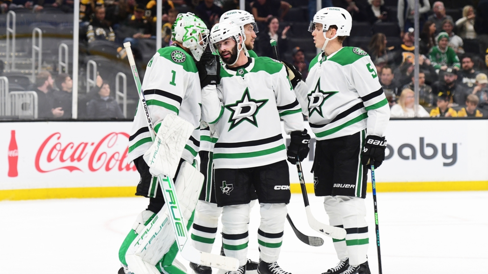 NHL News