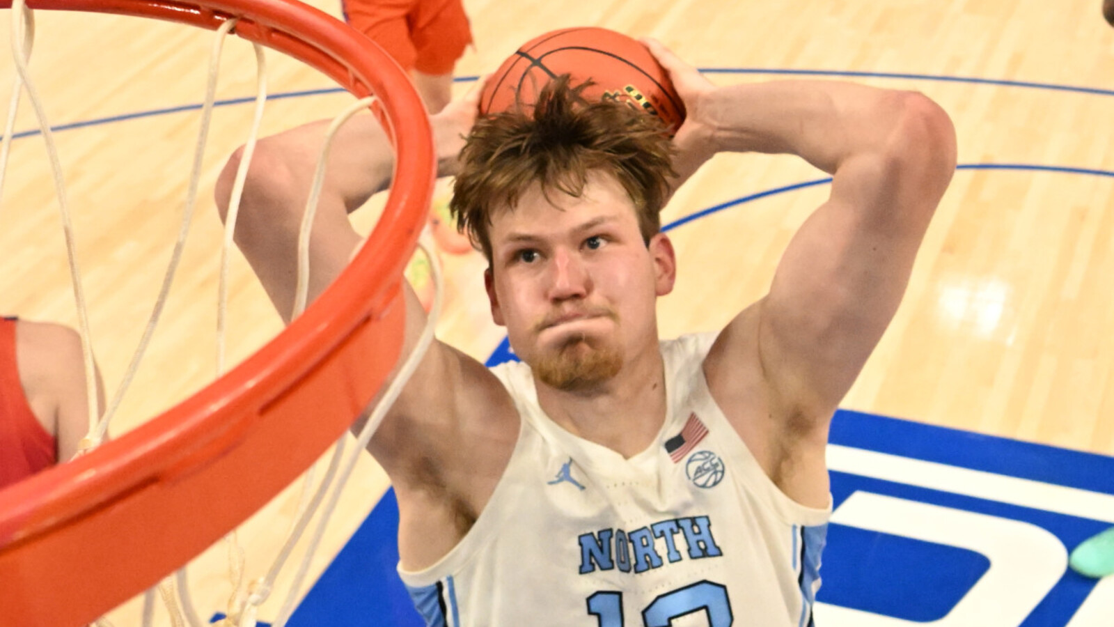 North Carolina vs VCU Prediction and Preview: NCAA Tournament First ...