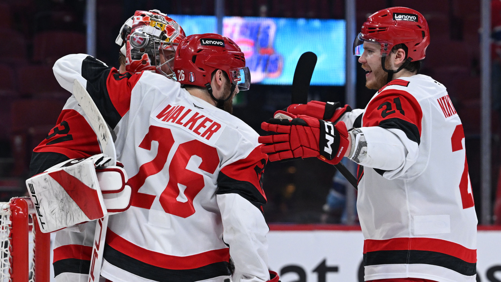 https://www.yardbarker.com/media/3/c/3cae7f040b87c3cdbaafa0cc354ee1dd43635a4a/thumb_16x9/winners-losers-wednesdays-stanley-cup-playoffs.jpg?v=1