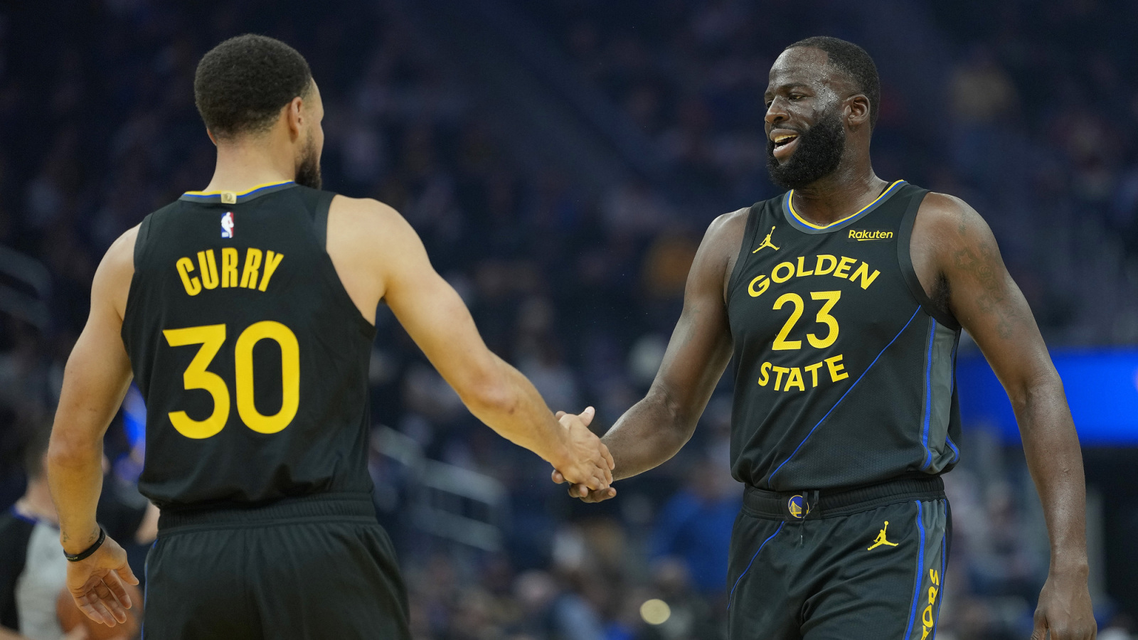 https://www.yardbarker.com/media/3/c/3caff7e0ab5969ece8117e1e89dfbd66780b3367/thumb_16x9/playoff-games-nba-team-quiz.jpg?v=1