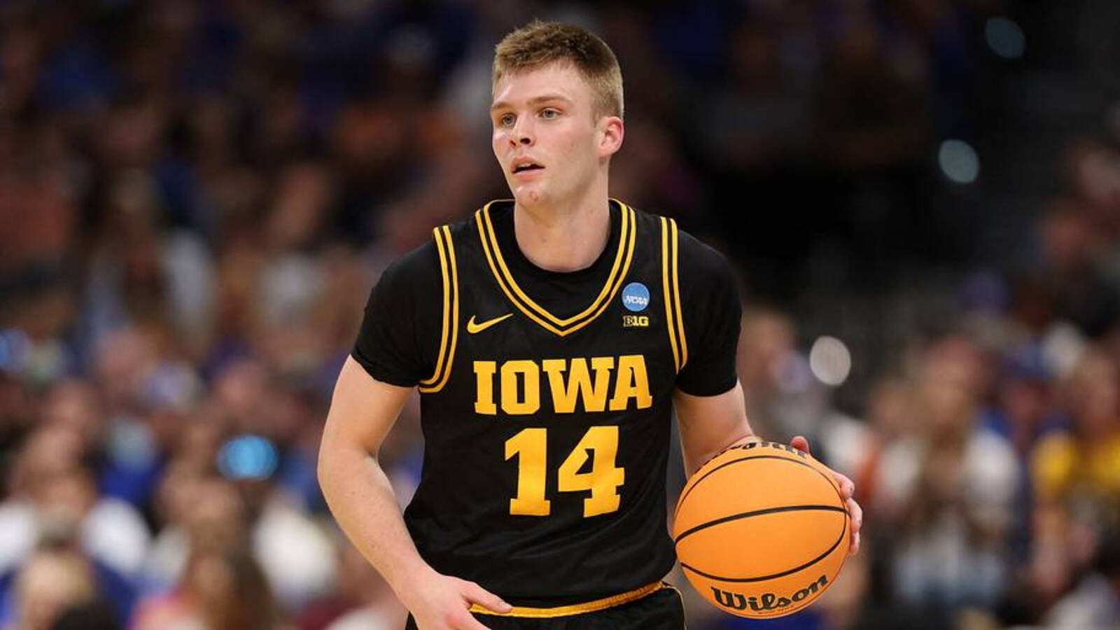 OKC Thunder First-Round Picks Already Showing Value in Summer League