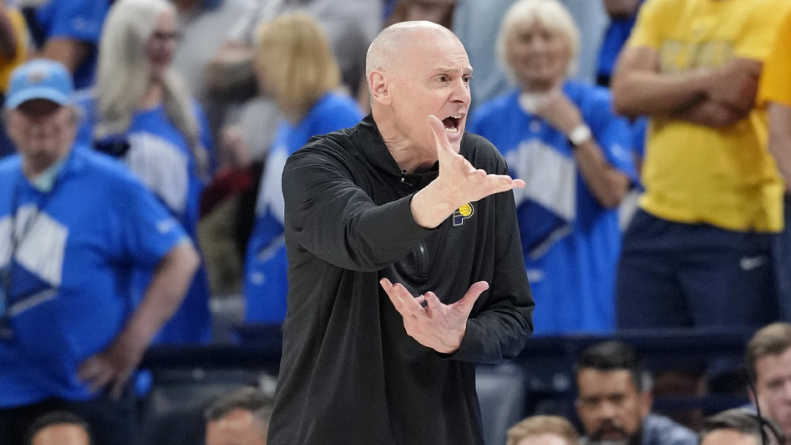 https://www.yardbarker.com/media/3/c/3cb0c59159e745d1c55b140e434b5457b8af1fc6/thumb_16x9/losing-coach-every-nba-finals-quiz.jpg?v=1