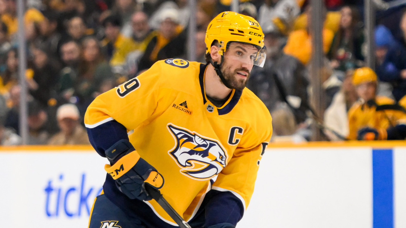 NHL News