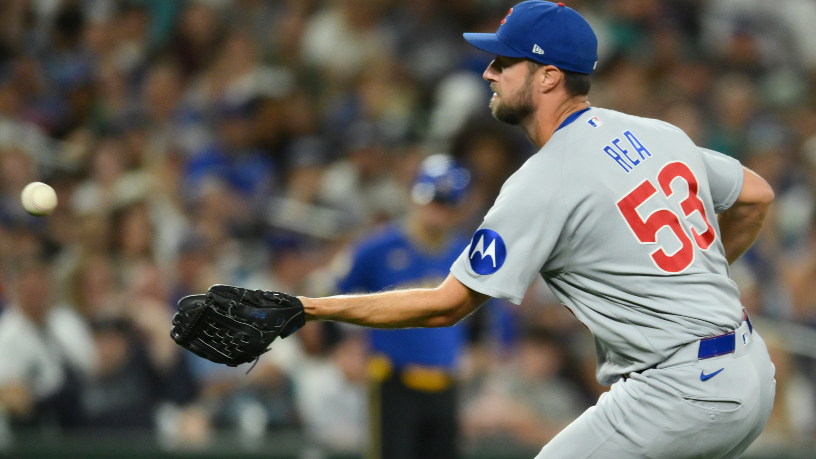 2026-27 Club Option Preview: October Edition