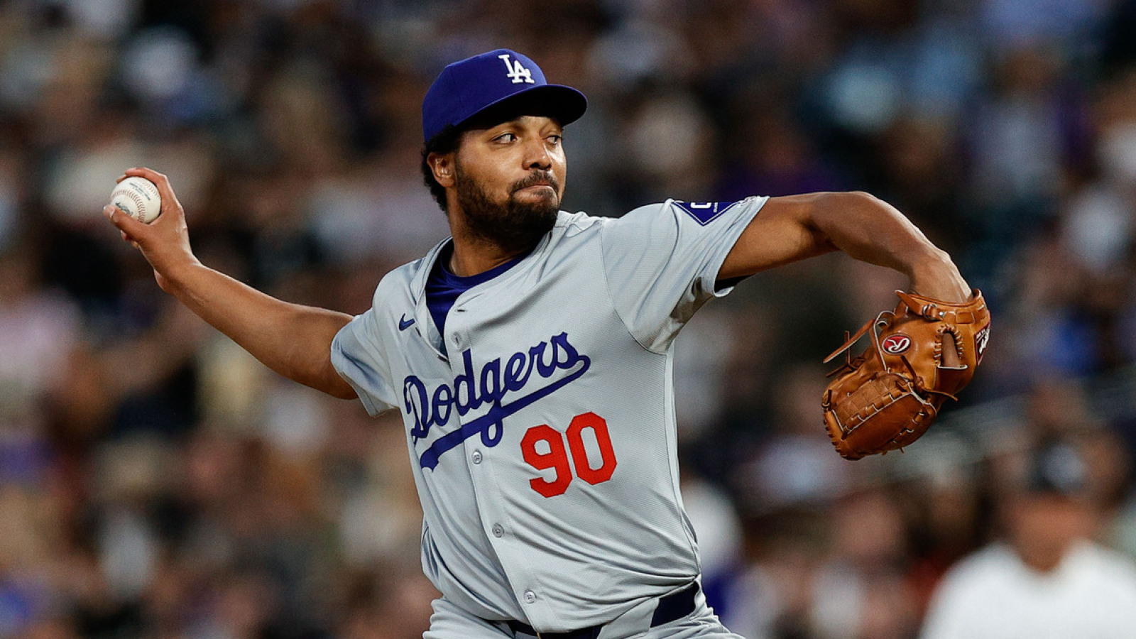 Braves complete yet another trade with Angels | Yardbarker