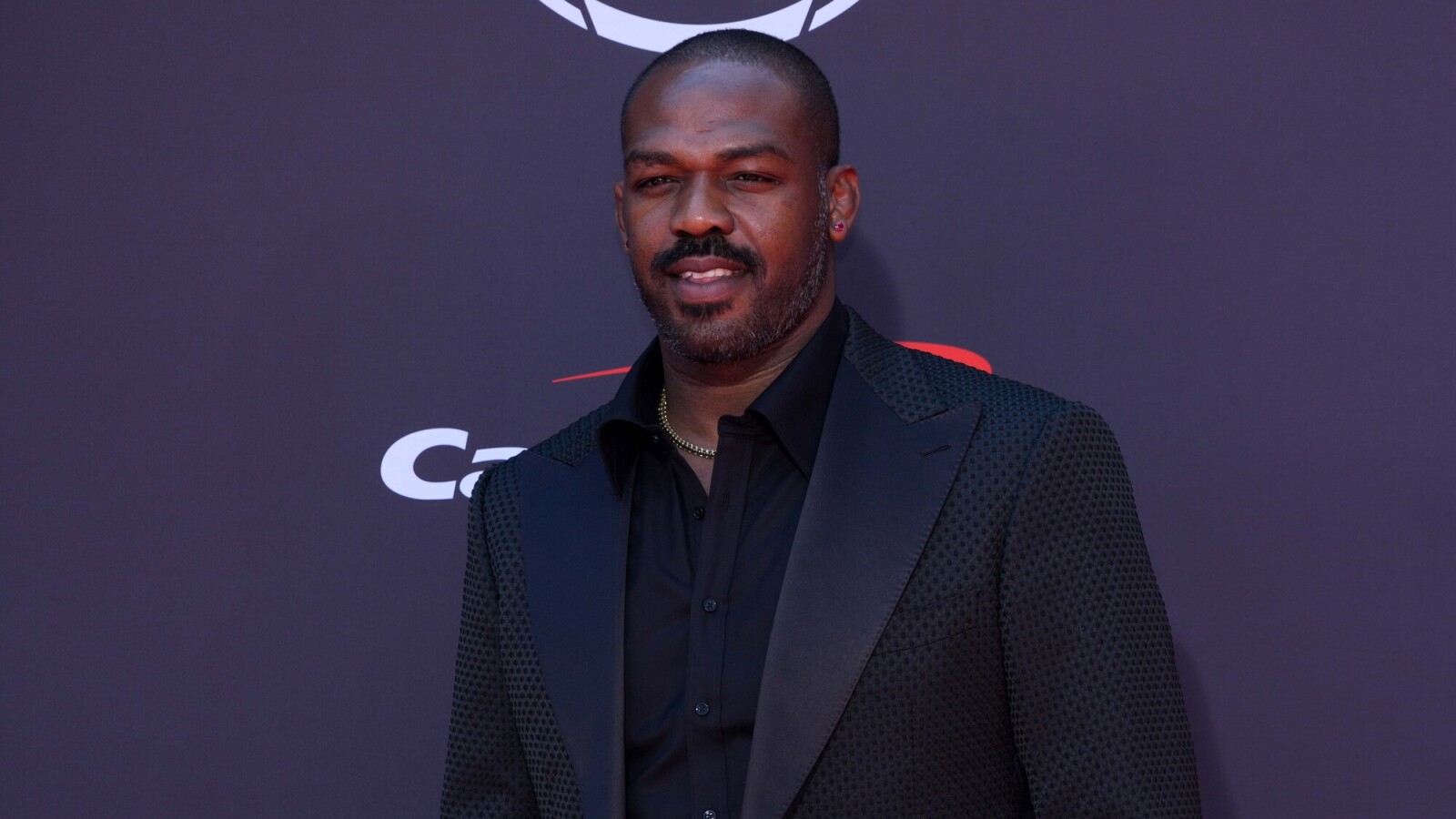 Jones vs. Cormier Rivalry Reignites on Reality Show: 'One Minute ...