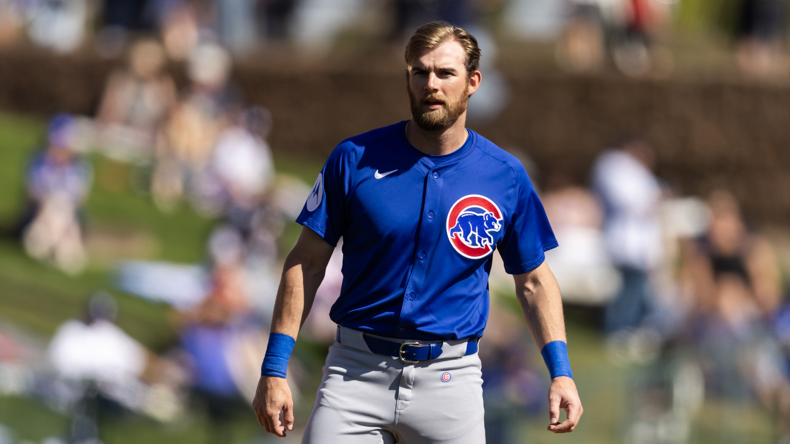 MLB News