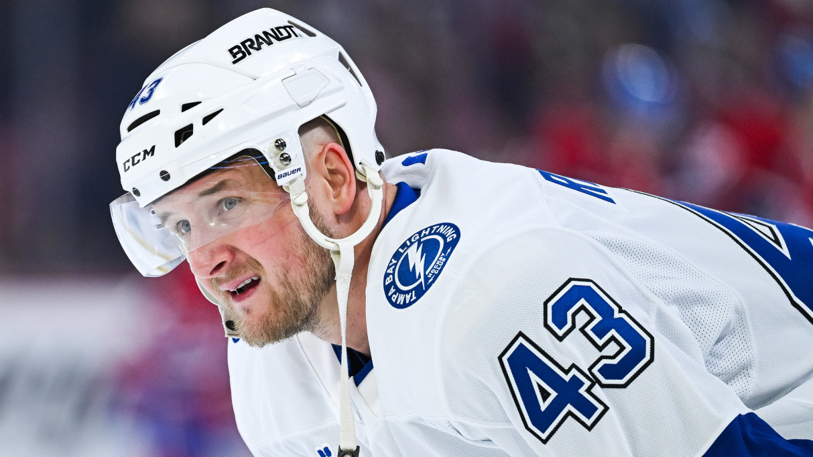 https://www.yardbarker.com/media/3/c/3cda815ce1a4a75f4972f25876168239b3b7fa4f/thumb_16x9/maple-leafs-move-darren-raddysh-first-big-risk.jpg?v=1