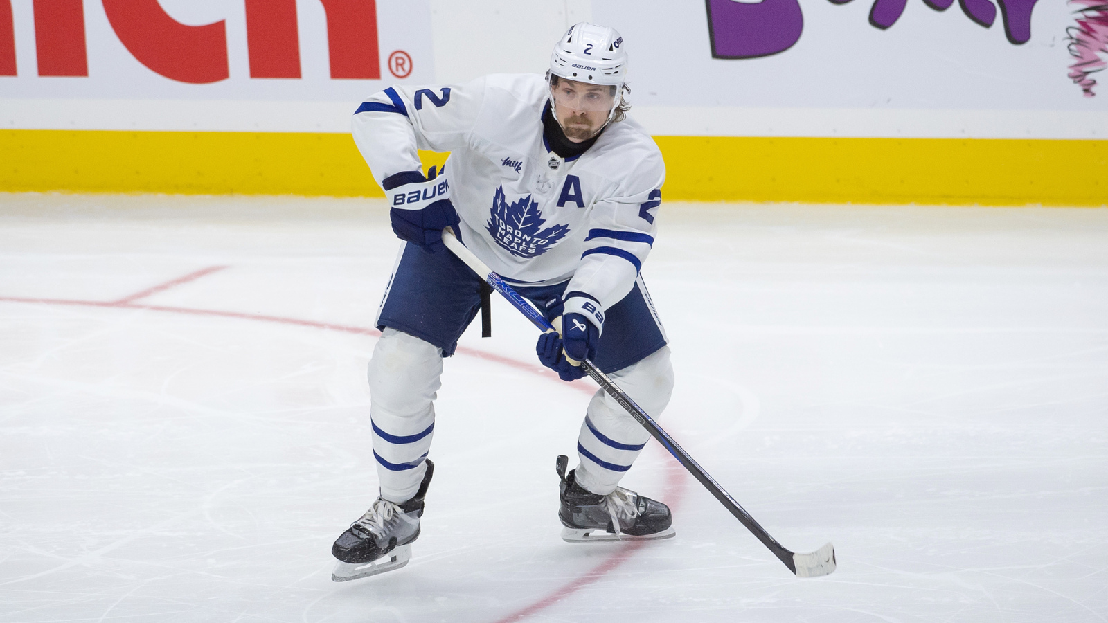 NHL News