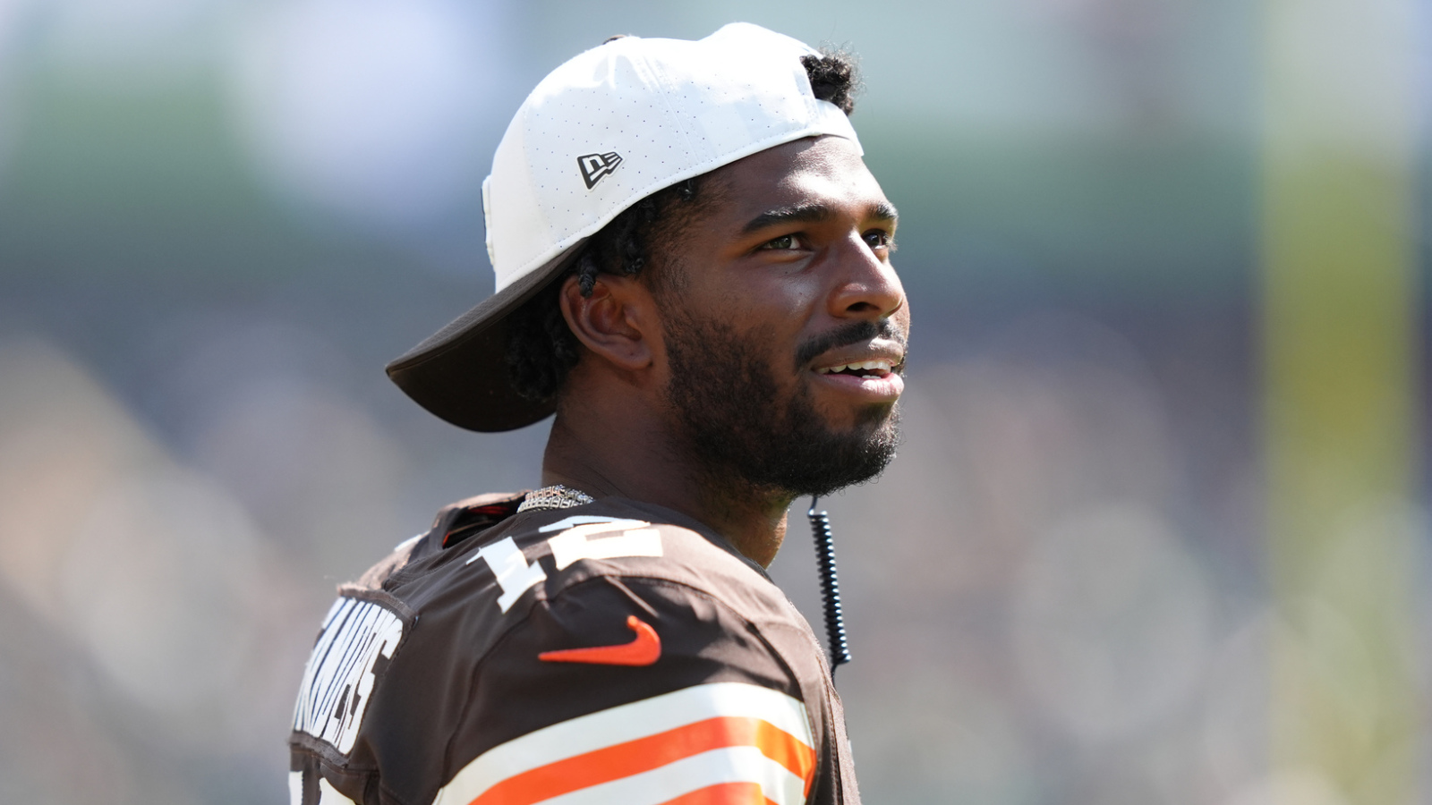 https://www.yardbarker.com/media/3/c/3cdb9b593e968f5f0be91933b4d11af8ffd7a8bb/thumb_16x9/former-nfl-qb-sanders-starting-season.jpg?v=1