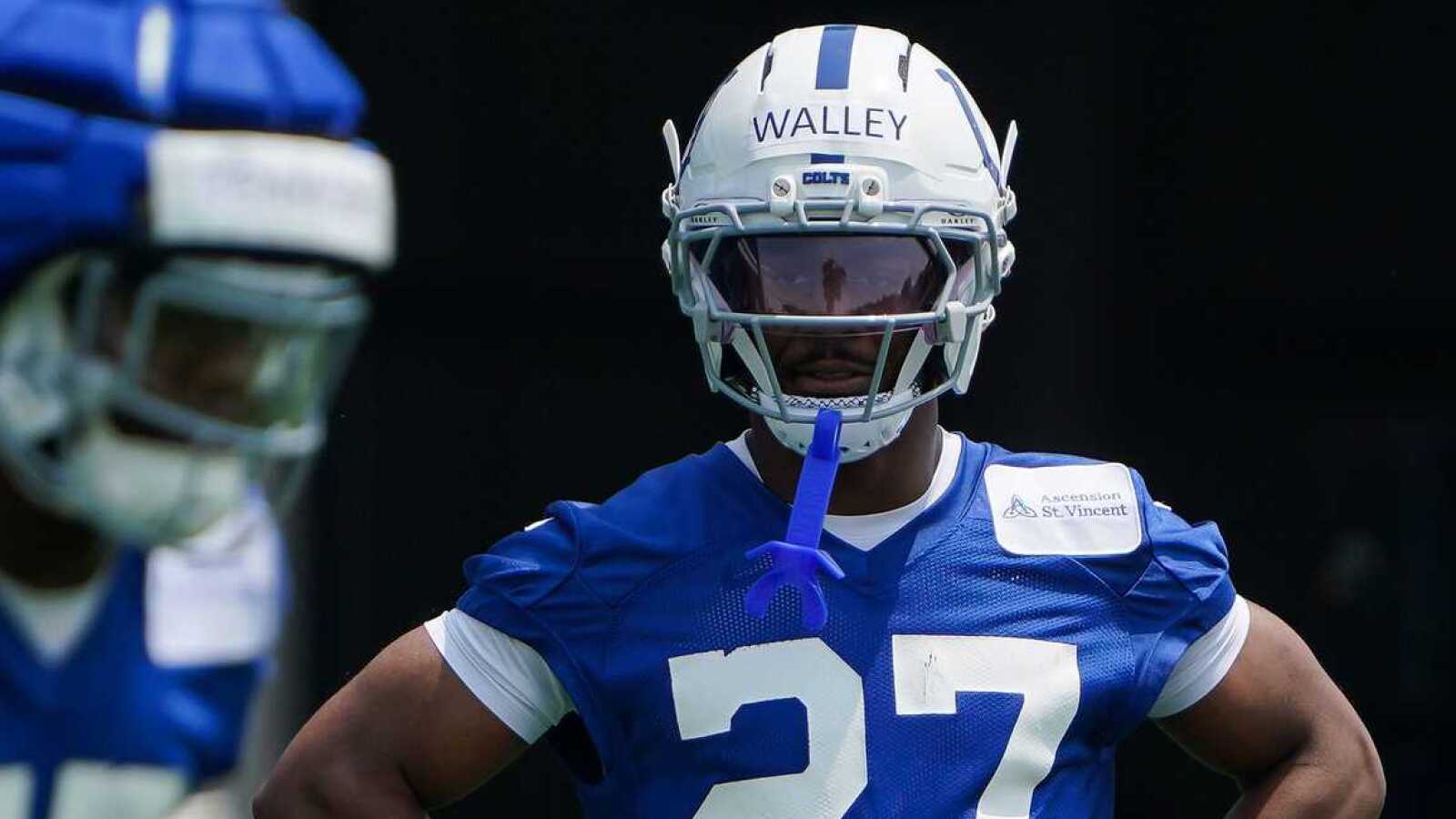 https://www.yardbarker.com/media/3/c/3ce4819de7143d3f90a1920d970022a8a86bae11/thumb_16x9/colts-lose-impressive-rookie-season-due-devasting.jpg?v=1