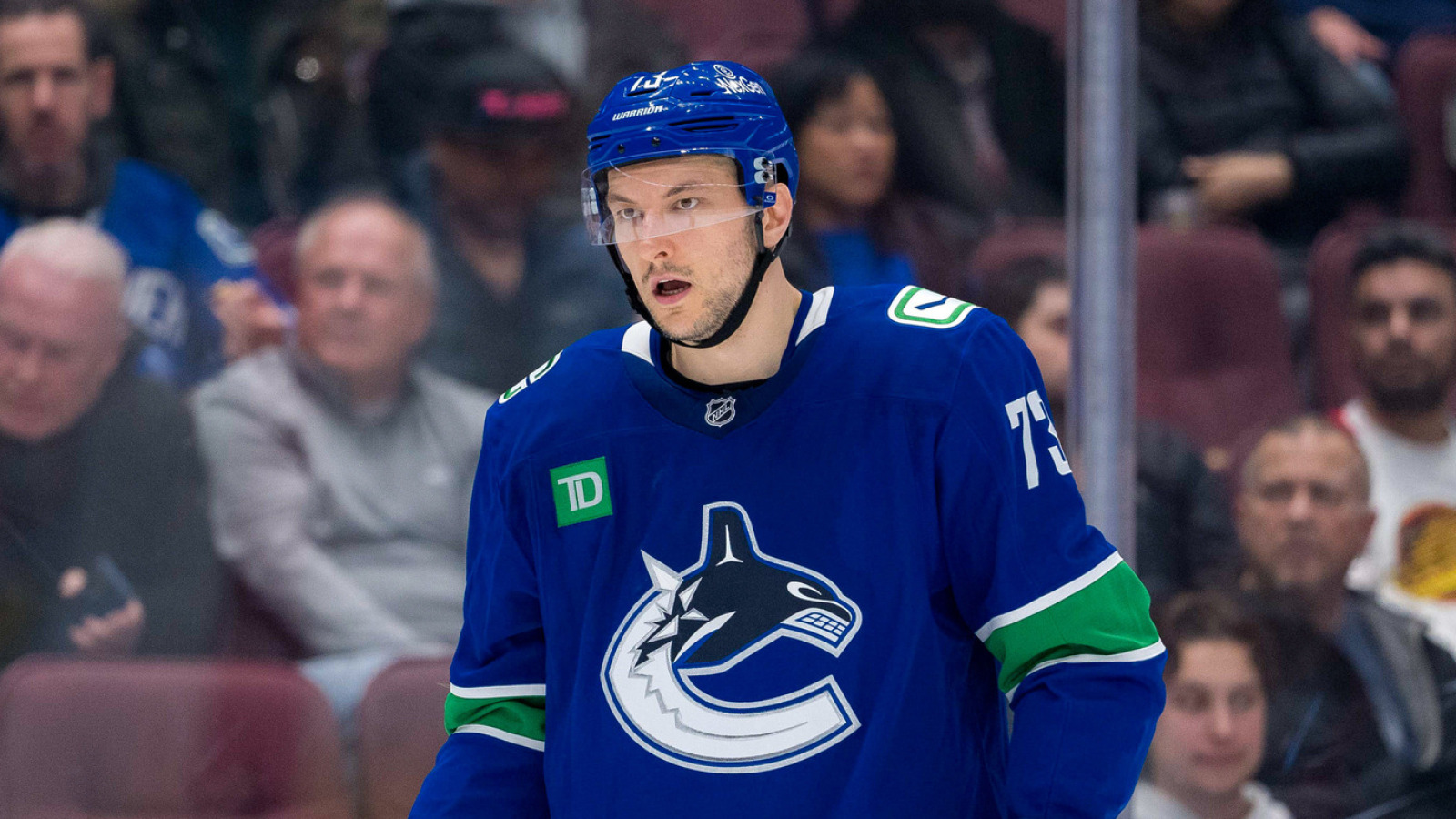 NHL News