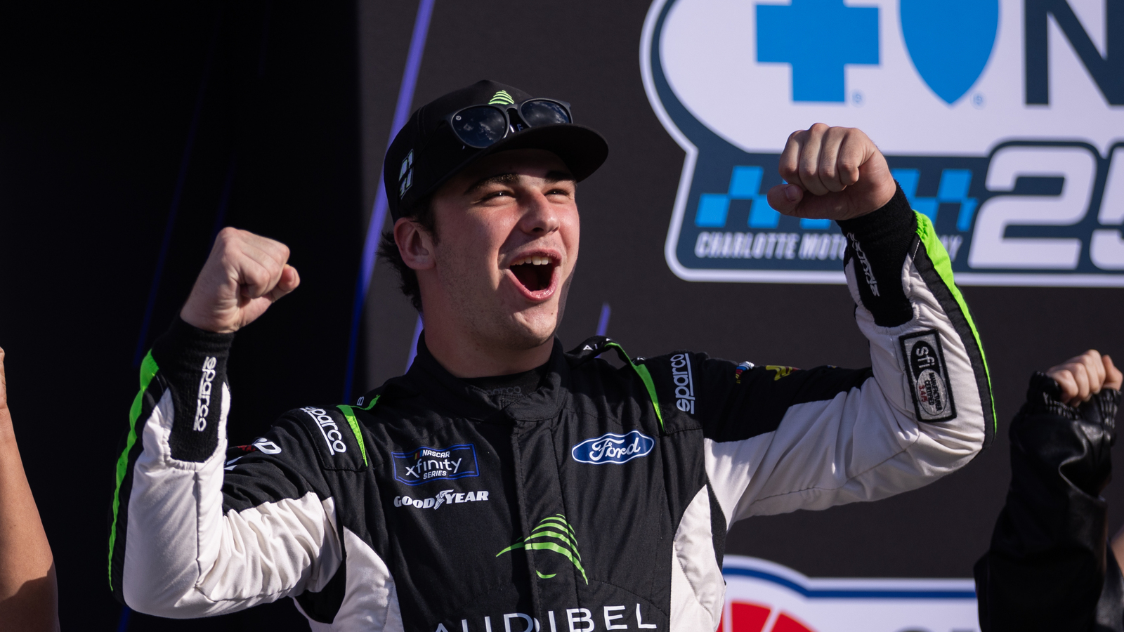 https://www.yardbarker.com/media/3/c/3ced930d4036fdc0ca16b1a9eba9f821c0189a95/thumb_16x9/nascar-oreilly-auto-parts-series-chase-bubble.jpg