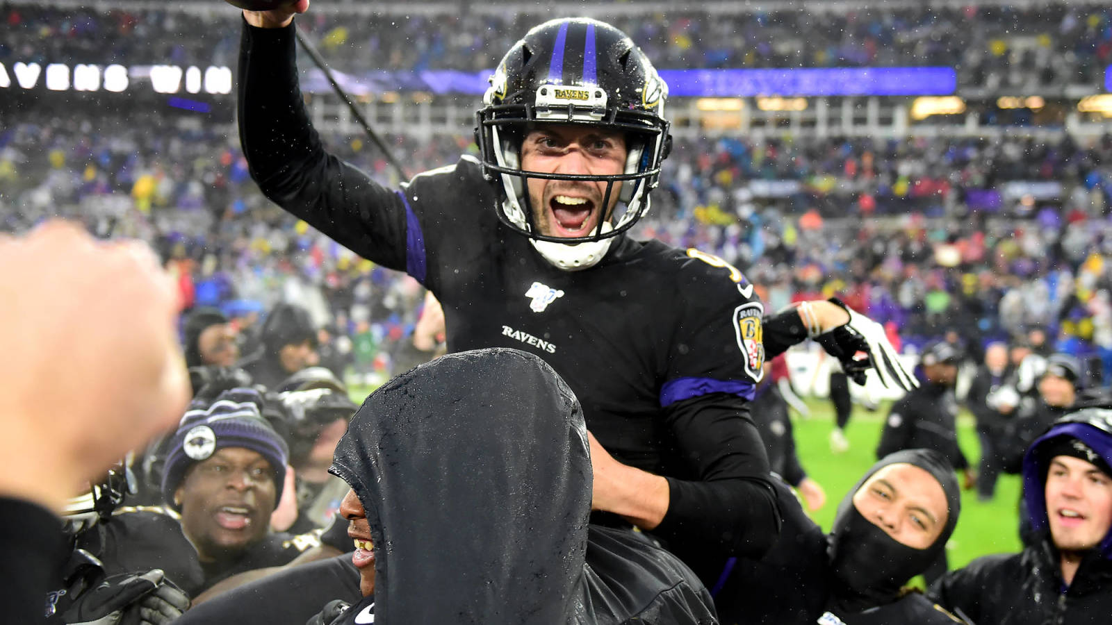 Ravens watch. Baltimore ravens arena. ravens watch по сети.