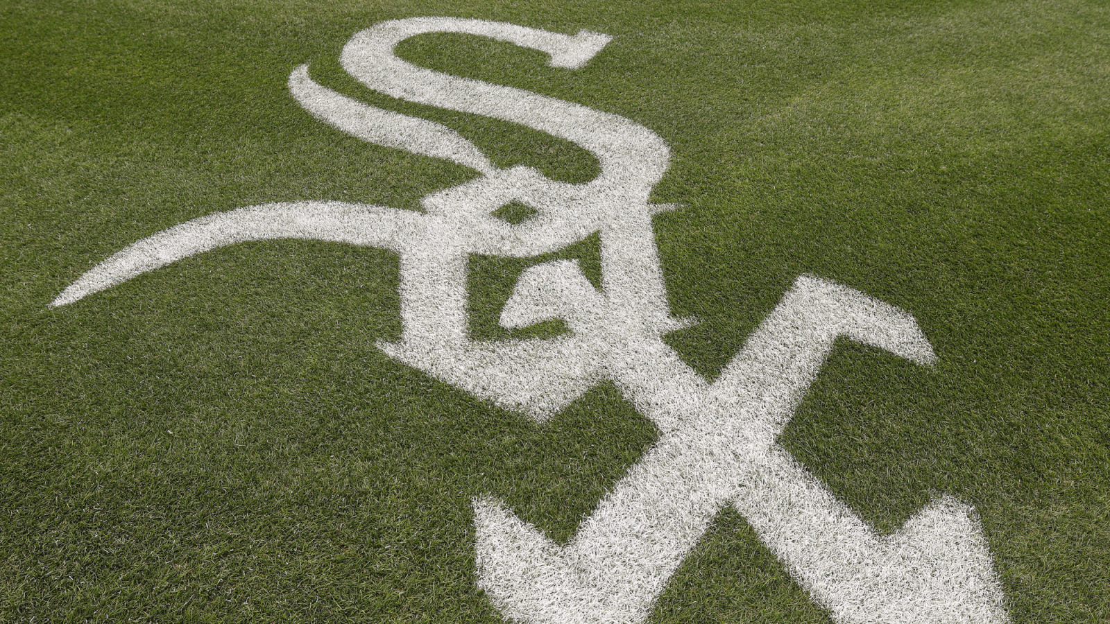 New Stadium Renderings for Chicago White Sox Unveiled