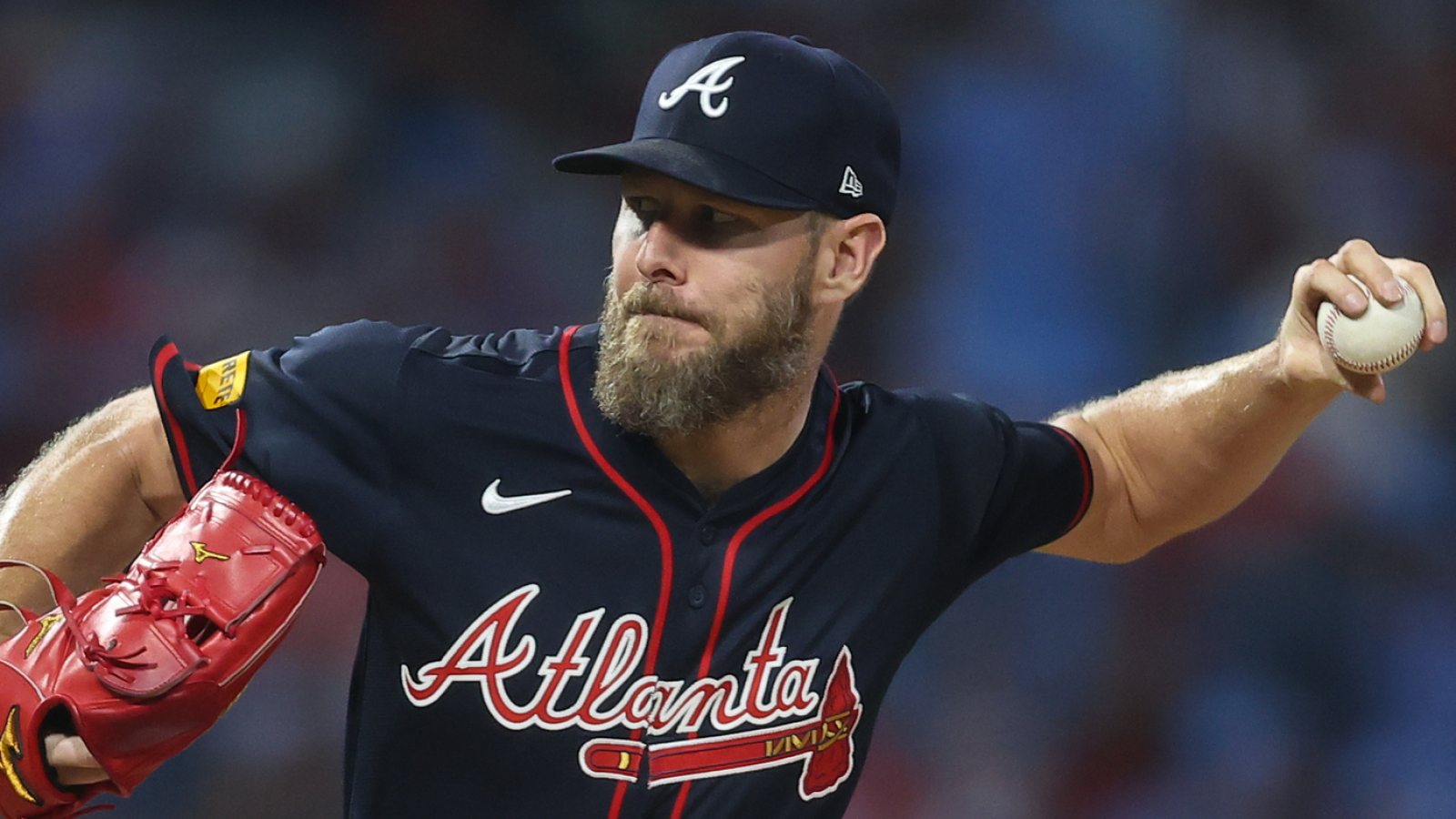 https://www.yardbarker.com/media/3/c/3cf3980e62e0870443f87bb30aafe58c99f8627a/thumb_16x9/braves-place-star-pitcher-on-15-day-il.jpg?v=1