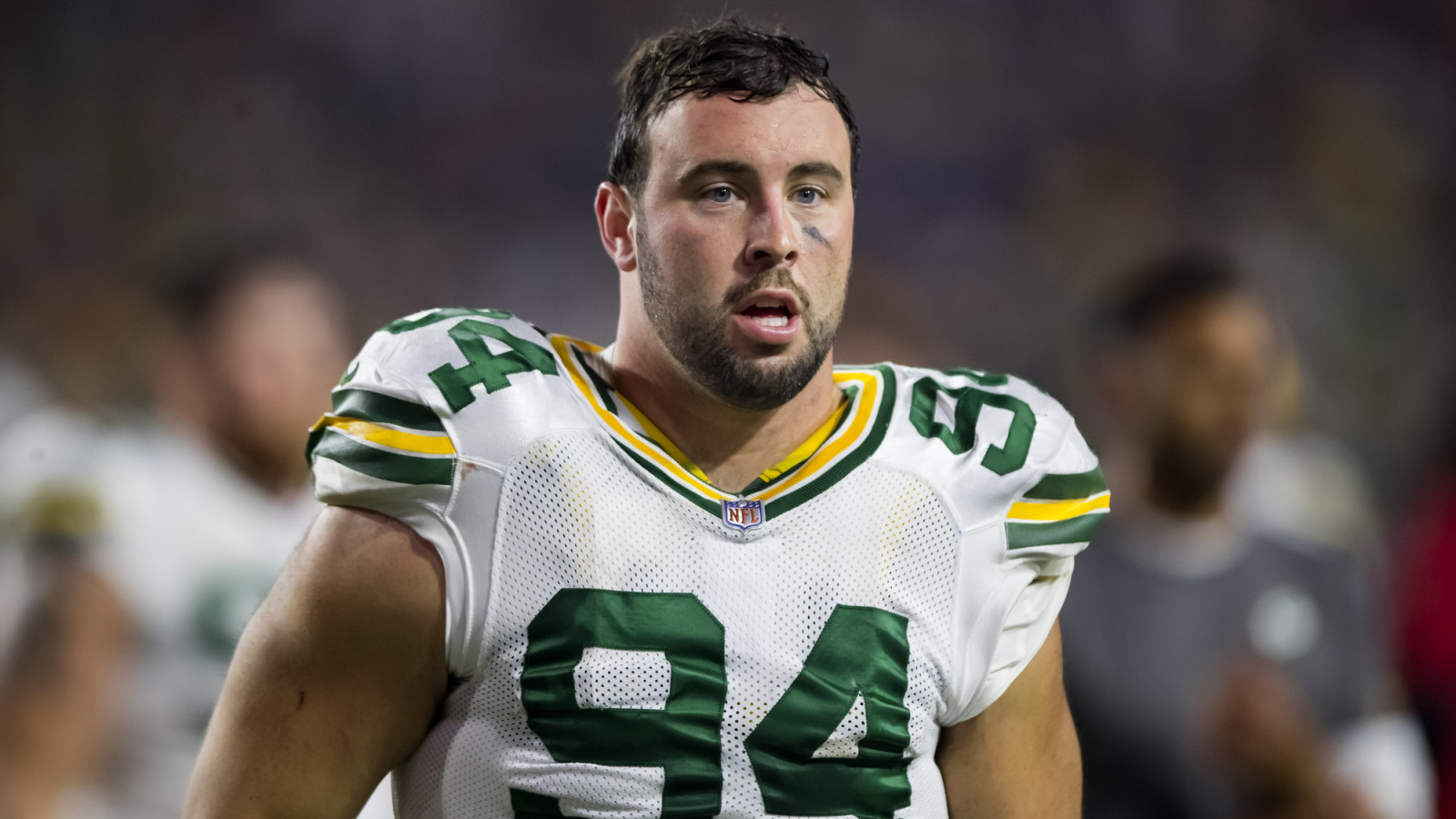 Steelers activate veteran DL | Yardbarker