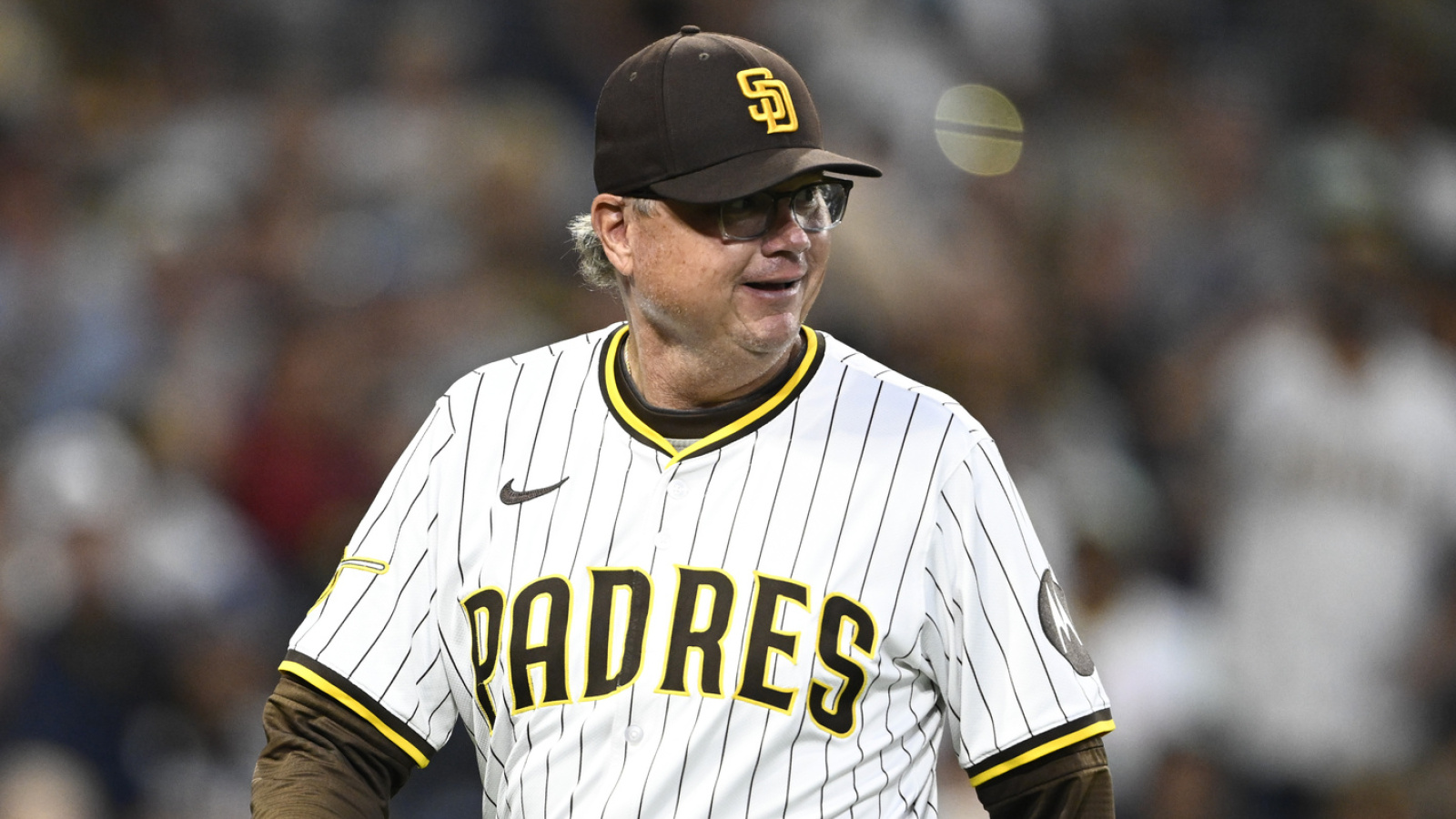 https://www.yardbarker.com/media/3/c/3cfaf81ee79f03068de94022d38df5b7fa09f74c/thumb_16x9/injured-padres-four-time-star-takes-major-step.jpg?v=1