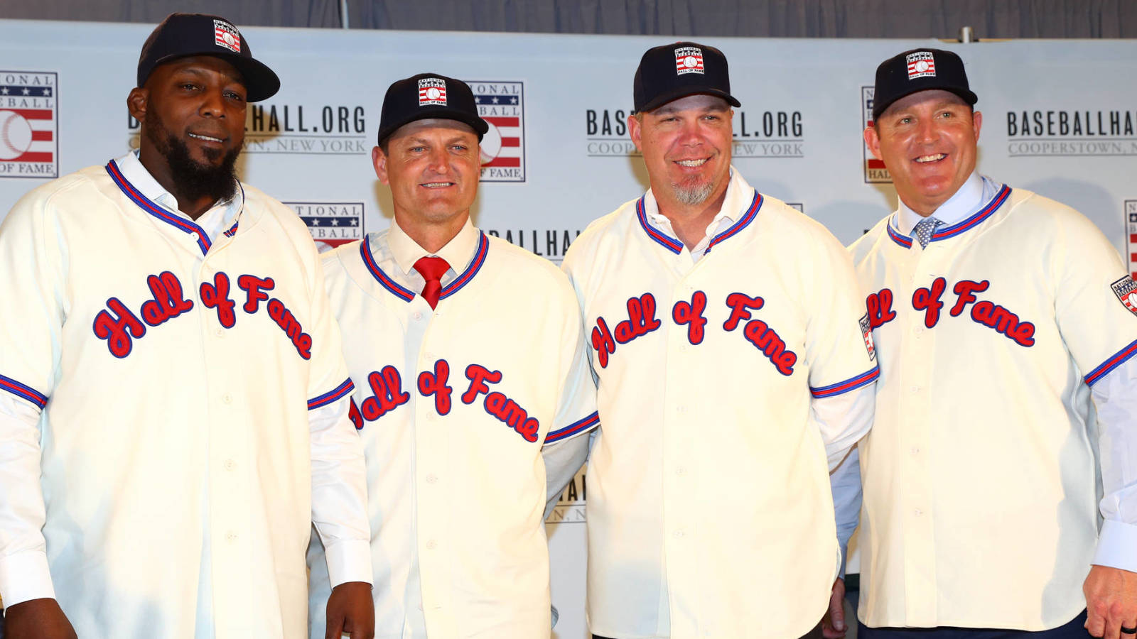 the-first-ballot-mlb-hall-of-famers-quiz-yardbarker