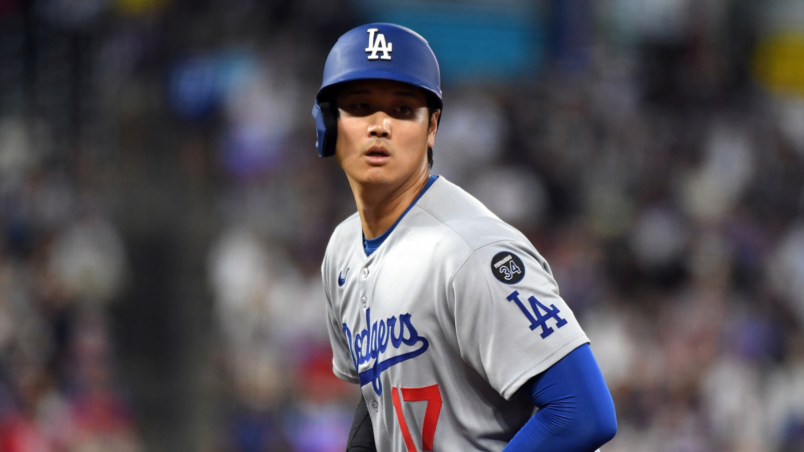 https://www.yardbarker.com/media/3/d/3d0a492e4a2df746186f2aa441e3a688d1ac321e/thumb_16x9/2025-mlb-star-game-starters-announced.jpg?v=1