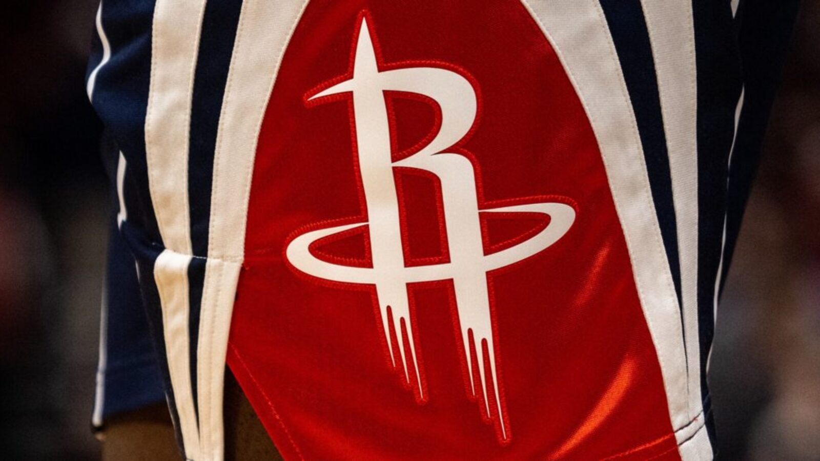 Unexpected Rockets Player Earns Team’s Second-Most All-Star Starter ...