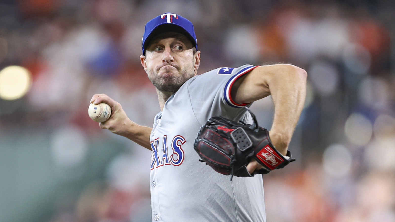 MLB News