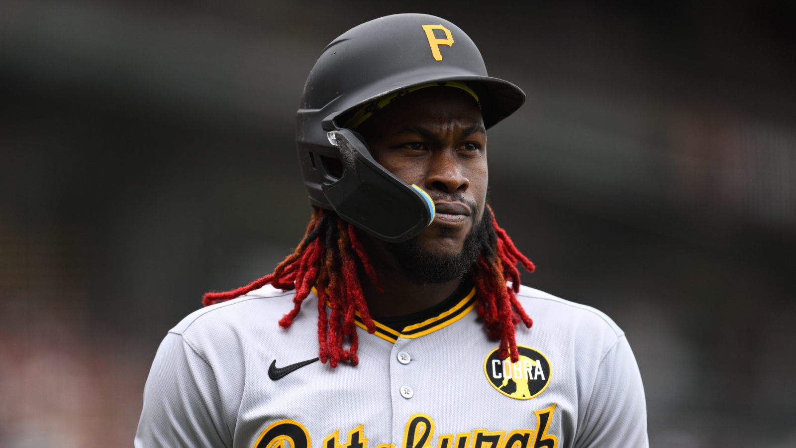 https://www.yardbarker.com/media/3/d/3d0d25aee0e89c5a9fc2ac7833fd73dcc78f07a7/thumb_16x9/pirates-oneil-cruz-shows-off-versatility-vs.jpg?v=1