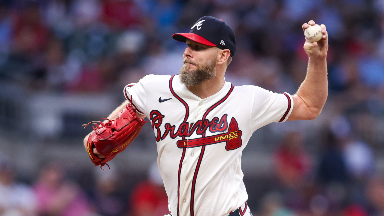 2026 MLB Playoff Power Rankings: World Series Predictions