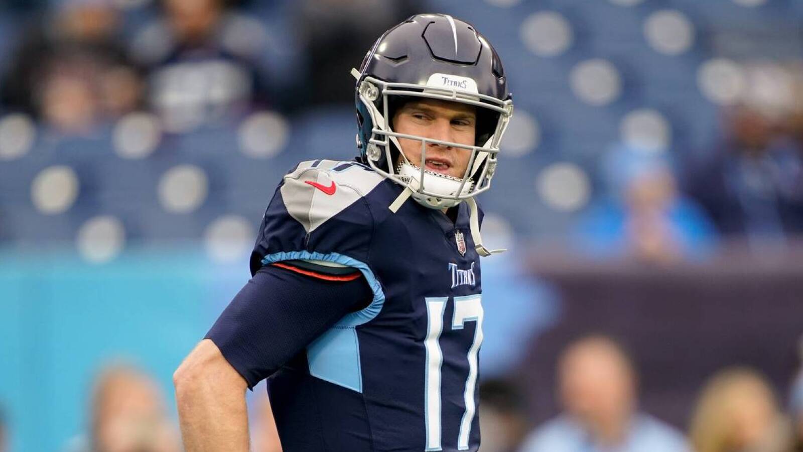 2023 NFL QB analysis: Tennessee Titans | Yardbarker