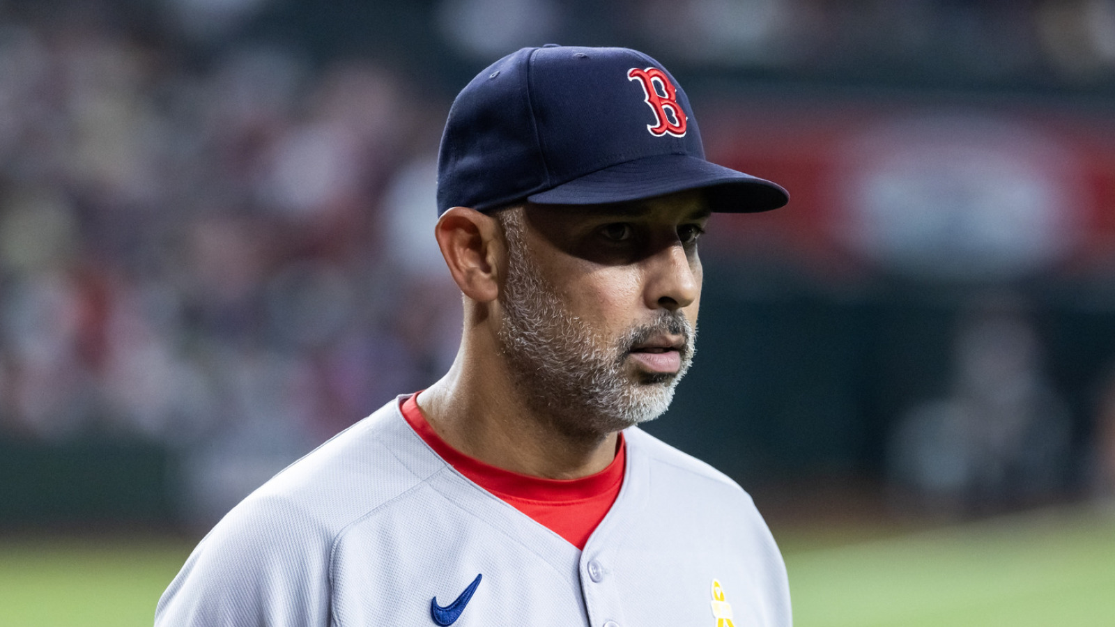 https://www.yardbarker.com/media/3/d/3d1c051831c9839513a438d6e95850cb6580026c/thumb_16x9/alex-cora-return-mlb-dugout-during-2026-season.jpg?v=1