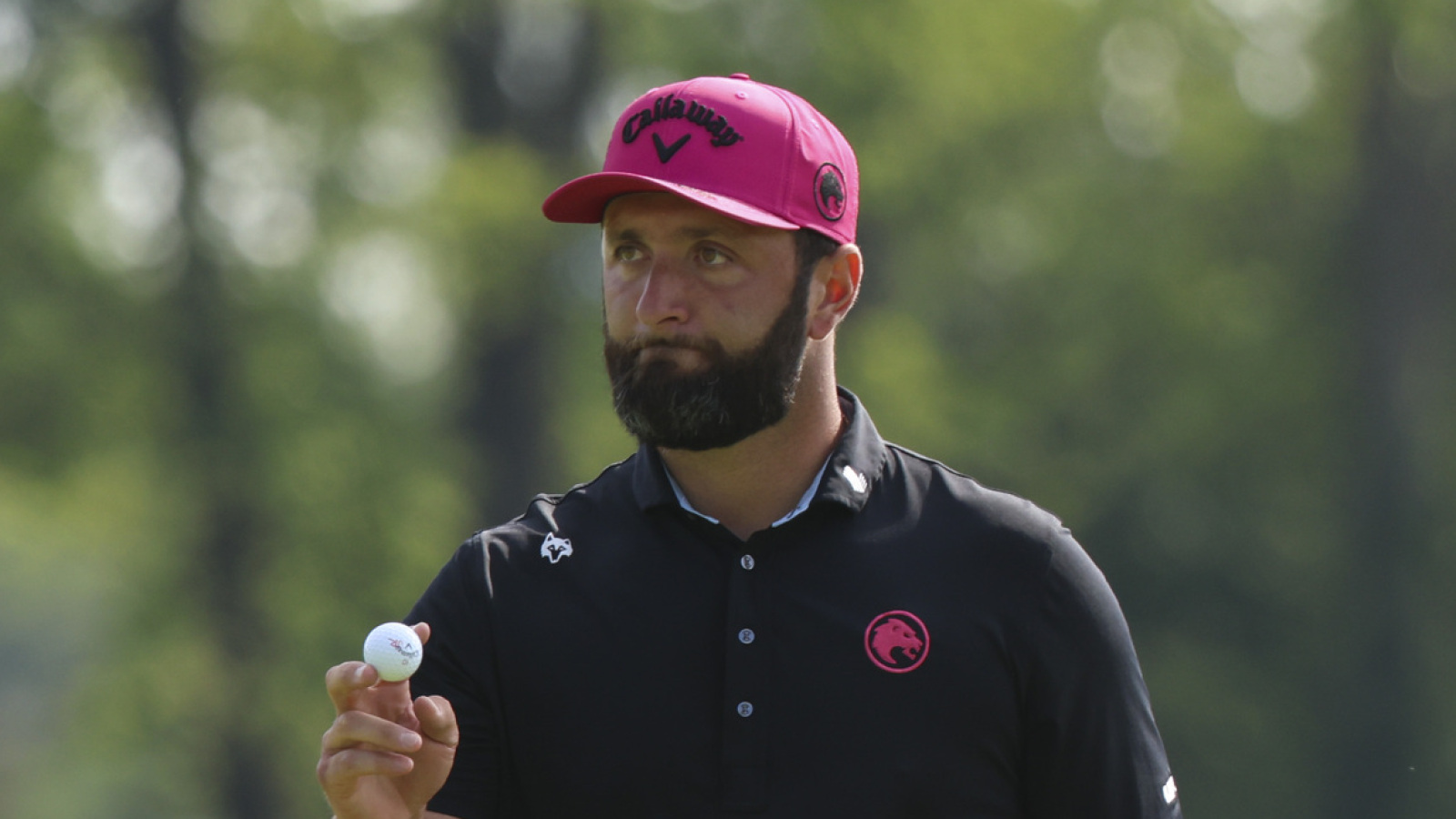 Jon Rahm Exits LIV Golf Amidst Financial and Career Challenges