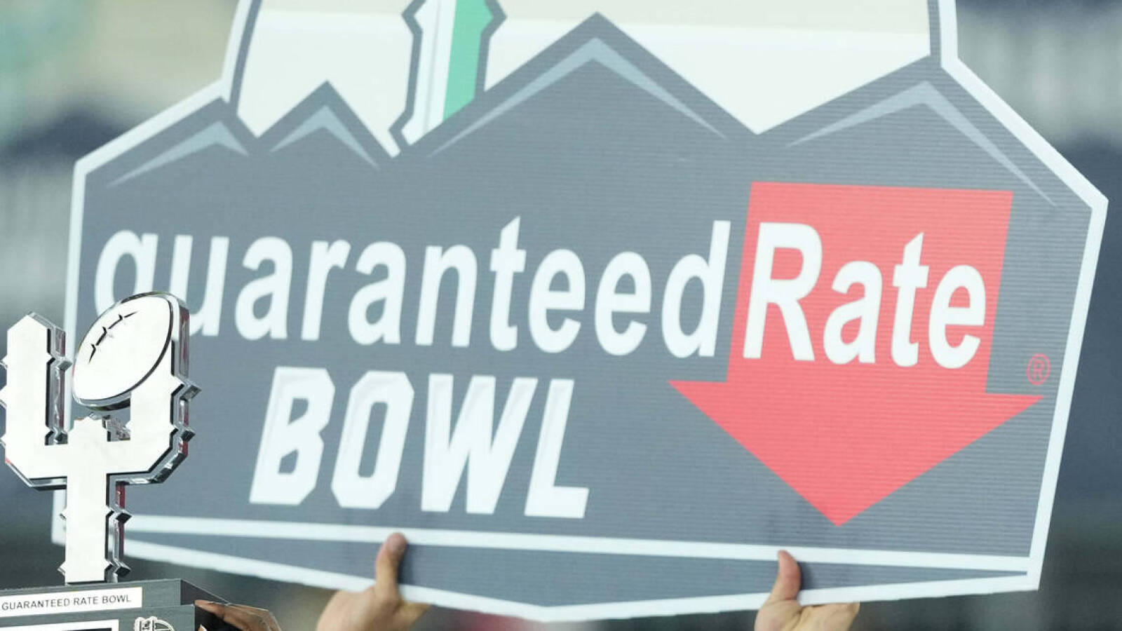 guaranteed-rate-bowl-returning-to-chase-field-following-highest-scoring