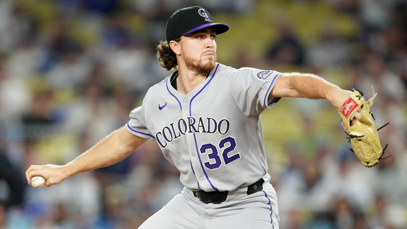 https://www.yardbarker.com/media/3/d/3d212873628a2db14df7e1cad6f7bd4099e7dc52/thumb_16x9/rockies-place-talented-young-pitcher-on-injured.jpg?v=1